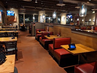 Chili's Grill & Bar