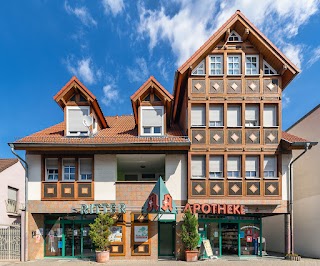 Ritter Apotheke