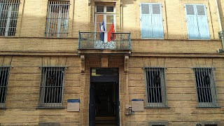 Crédit Municipal de Toulouse