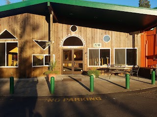 Corvallis Montessori School