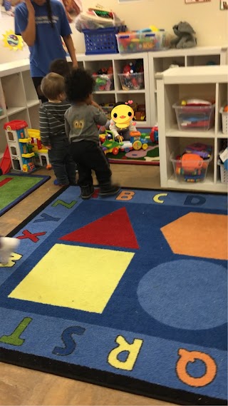 First Impressions Early Learning Center