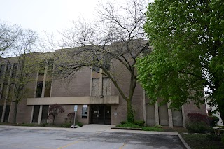 Law Office Of Daniel D. Hinich