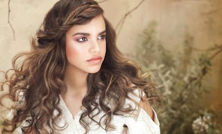 Salon Alure | Best Hair Salon in Purcellville