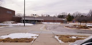 Leonard Lawrence Elementary School