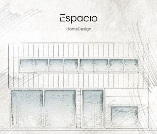 Espacio Home Design - Interior Design, Furniture & Kitchens. Son Bugadelles - Santa Ponsa