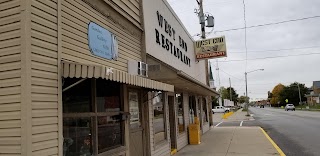 West End Restaurant