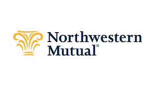 Blueprint Financial Group - Northwestern Mutual