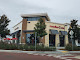 Photo of Noodles and Company - 8148 Delta Shores Circle South, Sacramento, CA 95832, USA
