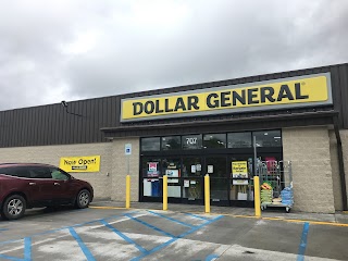 Dollar General