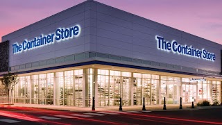 The Container Store