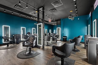 Royal Parlor Salon & Spa