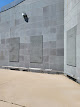 Photo of Shrine Of The Holy Spirit - 179 Expressway Lane, Branson, MO 65616, USA