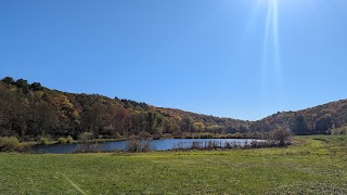 Sunnybrook State Park