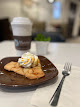 Photo of Habitue Coffeehouse and Bakery - 108 Central Avenue Northwest, Le Mars, IA 51031, USA