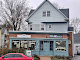Photo of Hair Design On Park - 214 Park Road, West Hartford, CT 06119, USA