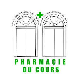 Aprium Pharmacie du cours