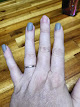 Photo of Elegant Nail Spa - 1384 Higdon Ferry Road, Hot Springs, AR 71913, USA