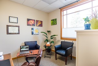 Bellingham Naturopathic Clinic