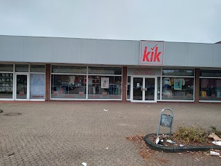 KiK Oldenburg Wechloy