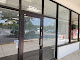 Photo of UPS Access Point location - 7025 Winston Hill Drive, Cary, NC 27513, USA