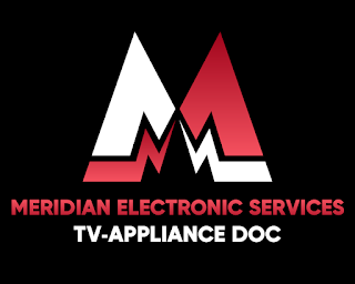 Meridian Electronic Services LLC