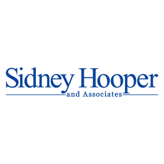 Sidney Hooper & Associates