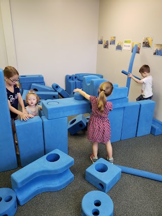 EverWonder Children's Museum