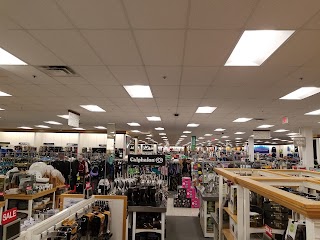 Kohl's