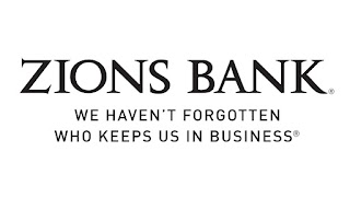 Zions Bank Caldwell