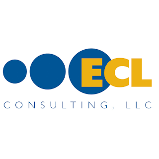 ECL Consulting, LLC