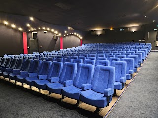 Cinema L'odyssee