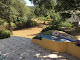 Foto di Guest House La Scala - Via Sa Conca 3, Berchiddeddu (SS), Italia