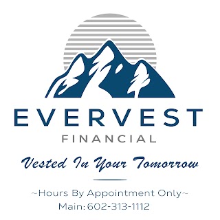 EverVest Financial