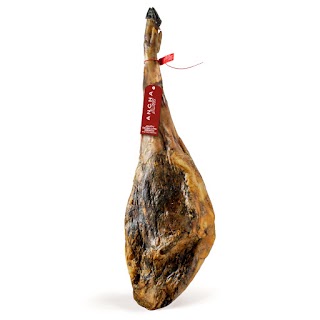 ANCHA Castilla - Tienda Online de Productos Gourmet