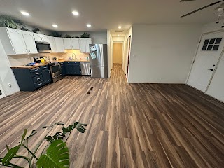 Beehive Flooring & More