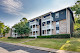 Photo of The Park at Callington - 700 Aspen Run, Birmingham, AL 35209, USA
