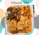 Photo of Megumi Hibachi Express - 14030 Sardis Road, Shannon Hills, AR 72103, USA