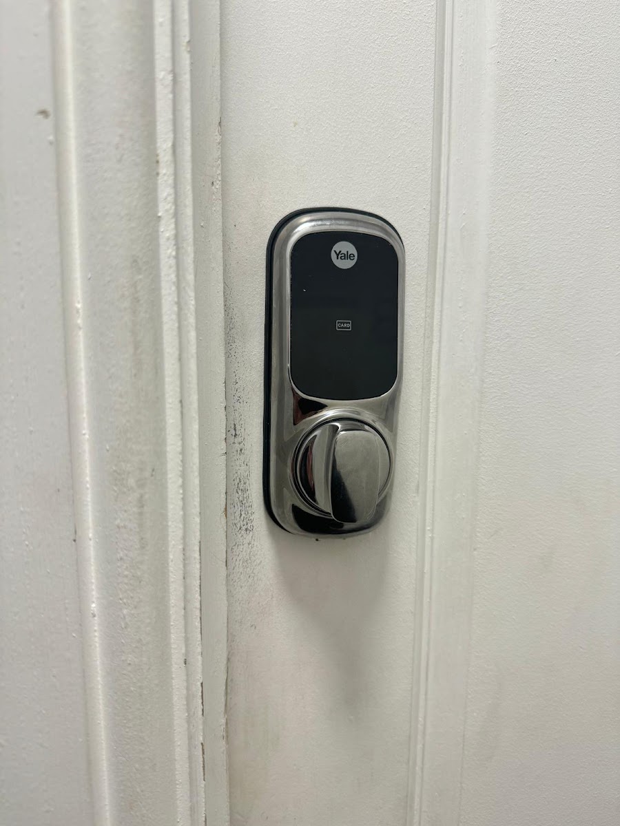 Keykeeper Locksmith Bagshot in First Floor, 44 High St, Bagshot GU19 5AZ, UK - Locksmiths featuring 