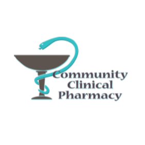 Community Clinical Pharmacy