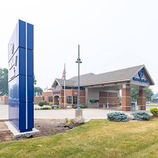 Gate City Bank