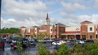 Wegmans