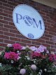 Photo of Perkins & Murphy College Admissions Consultants - 73 Greenway Road, New London, CT 06320, USA