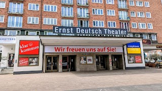 Ernst Deutsch Theater GmbH
