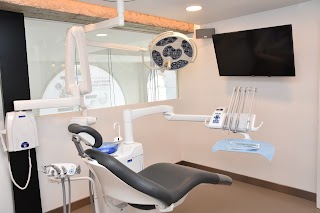 IOC Clínica Dental | Lanzarote