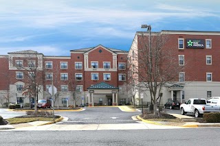 Extended Stay America - Washington, D.C. - Fairfax - Fair Oaks Mall