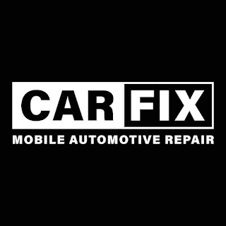 CARFIX Mobile Automotive Repair & Service