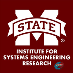 Mississippi State University Institute for Systems Engineering Research