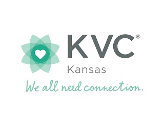 KVC Kansas