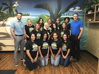 Dearing & Jones Orthodontics