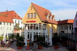 Ristorante Cafe Raffaello Donauwörth